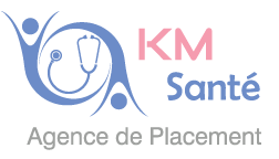 Agence de placement soins à domicile – Laval & Montréal | KM Santé